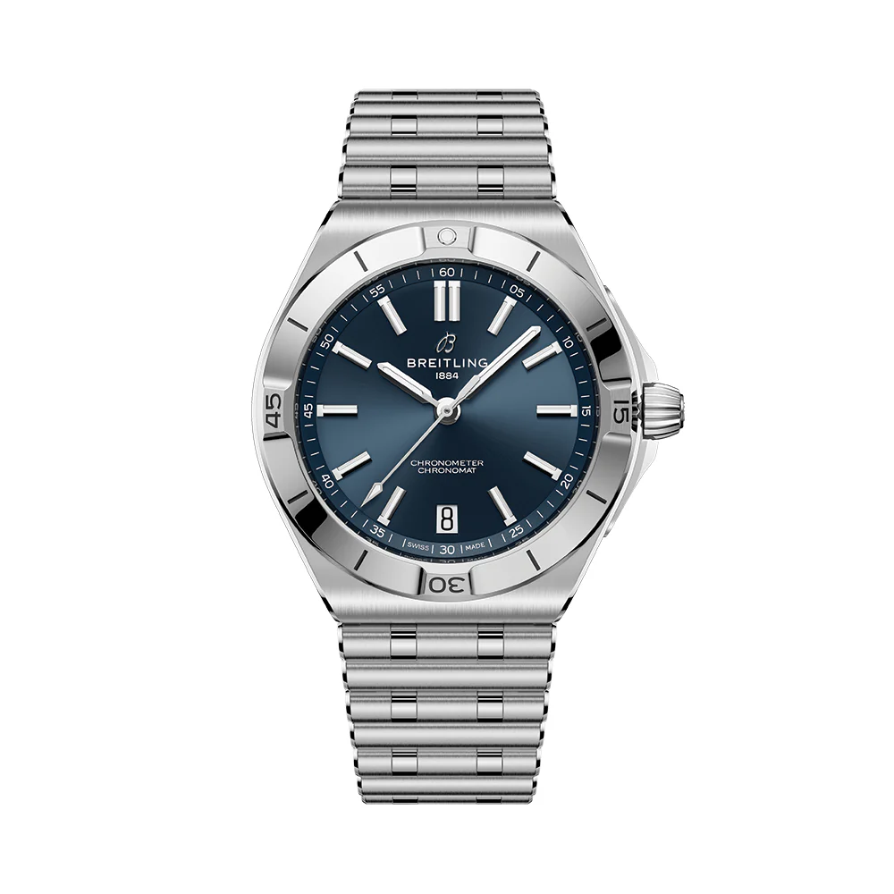 Best Summer Watches