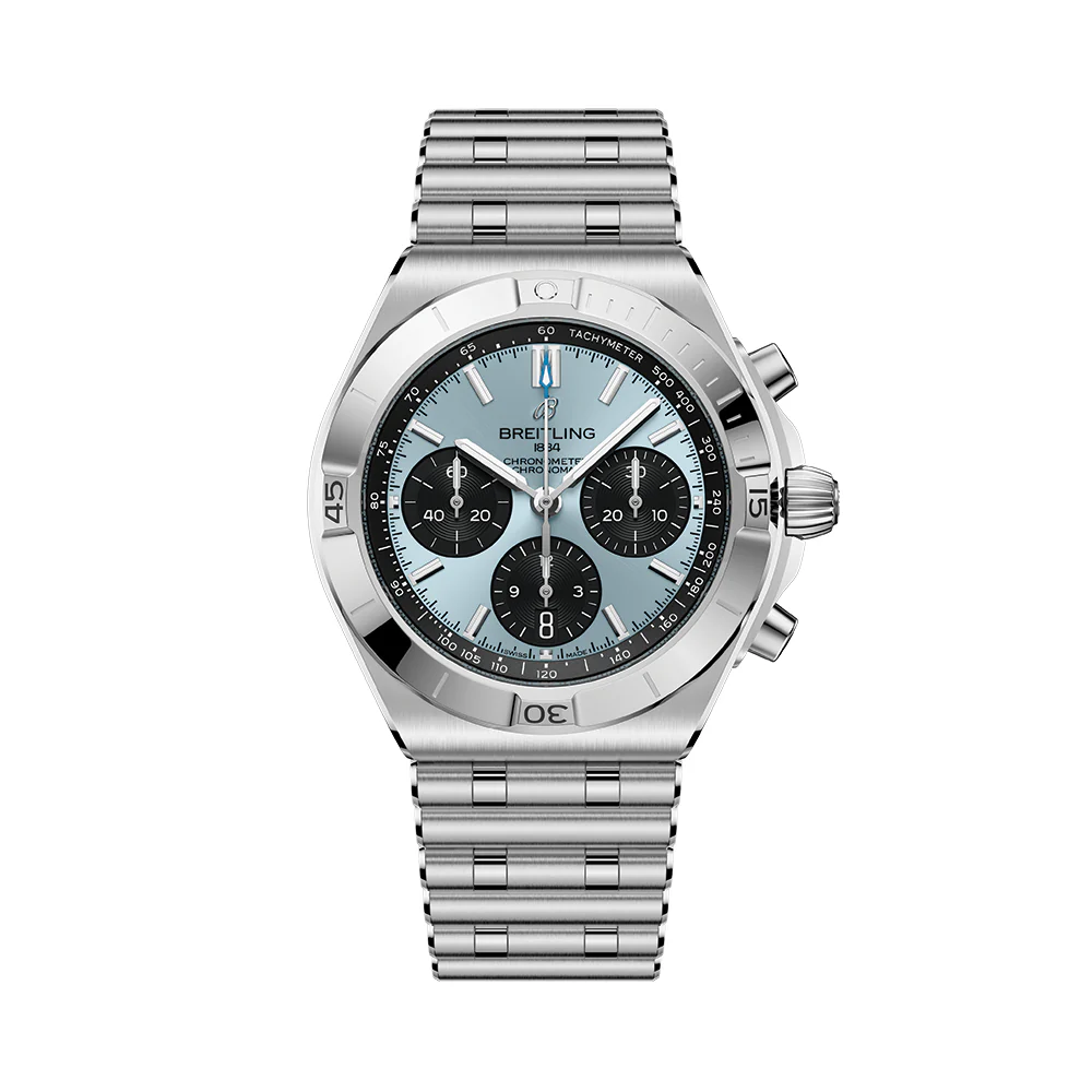 Best Watches for Father's Day Gifts